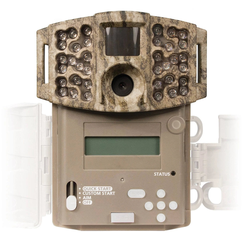 14MP Game Camera R679078