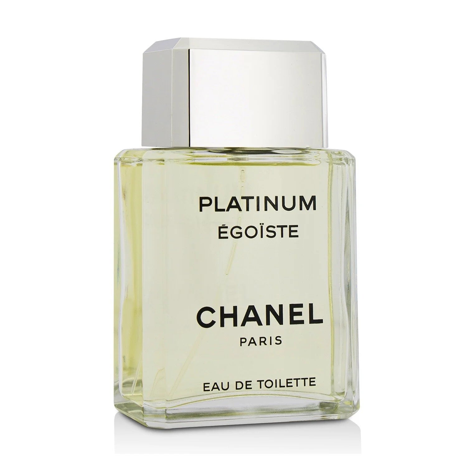 Eau De Toilette Spray 100ml U820174