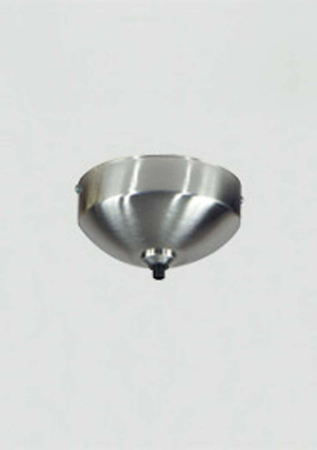 LED Surface Canopy M8213