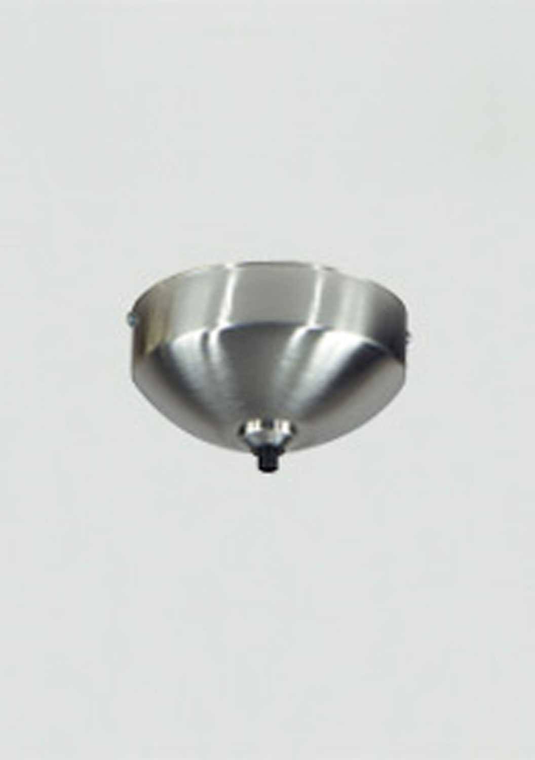 LED Surface Canopy M8213