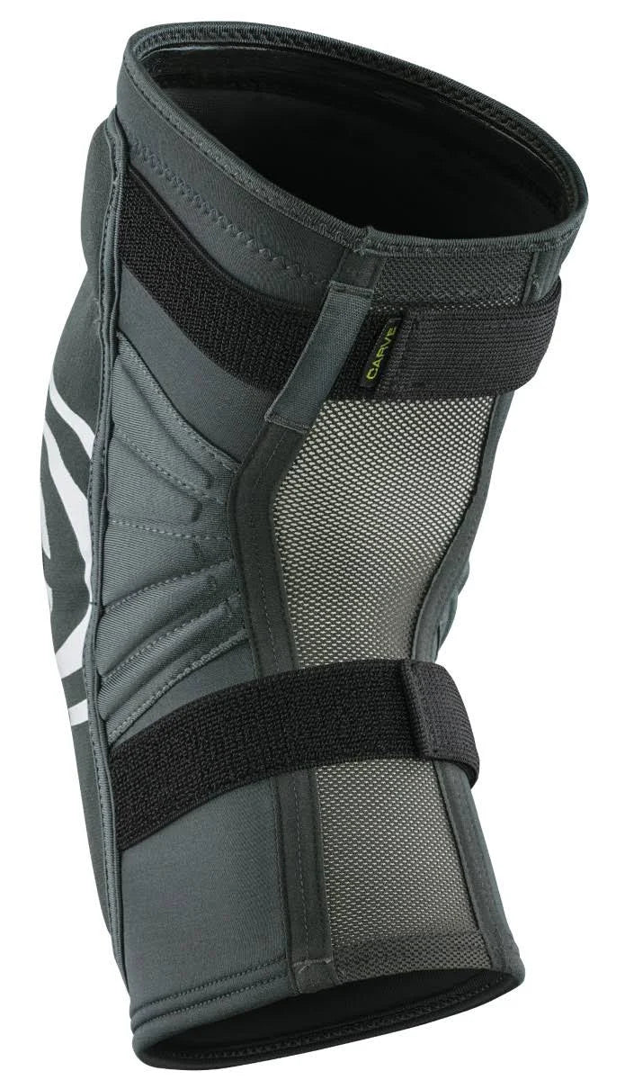 Grey XS Knee Guard S35535