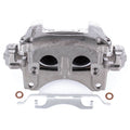 Front Right Brake Caliper I705