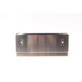 Fluecap O2557