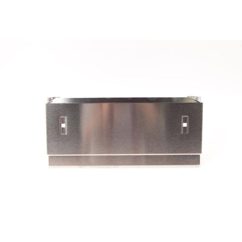 Fluecap O2557