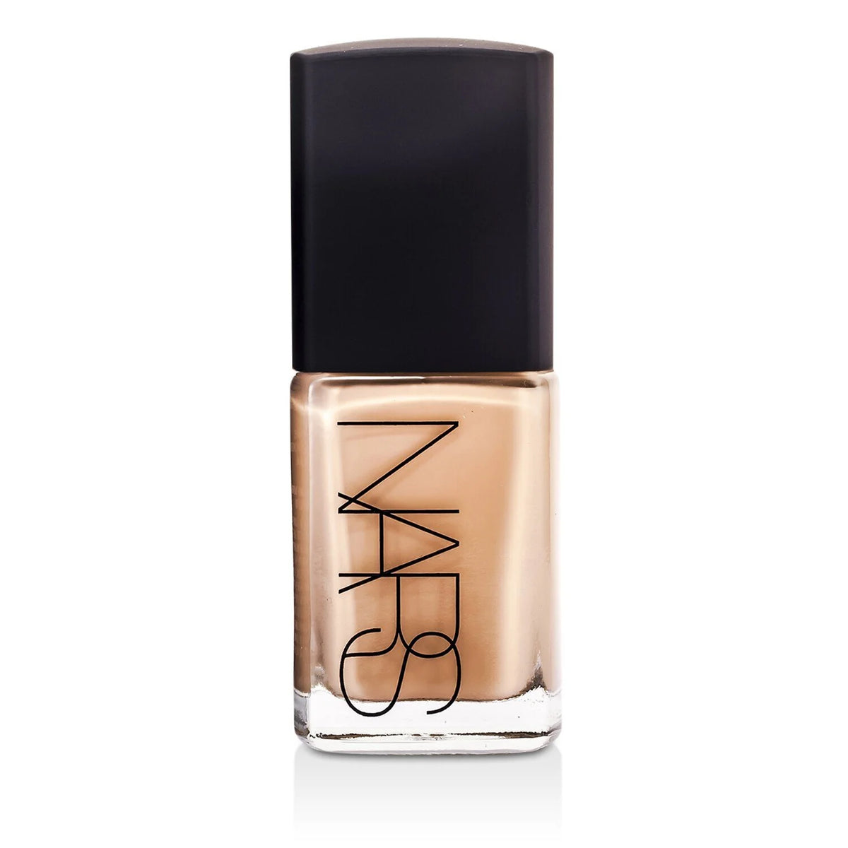 Sheer Glow Foundation 30ml/1oz Q27877