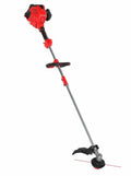 27-cc 2-Cycle 18-in Straight Shaft Gas String Trimmer M773