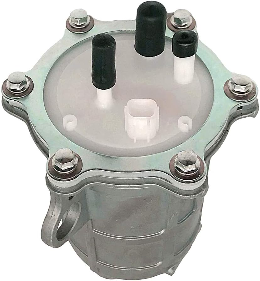 Fuel Pump Pack of 2 Y3621