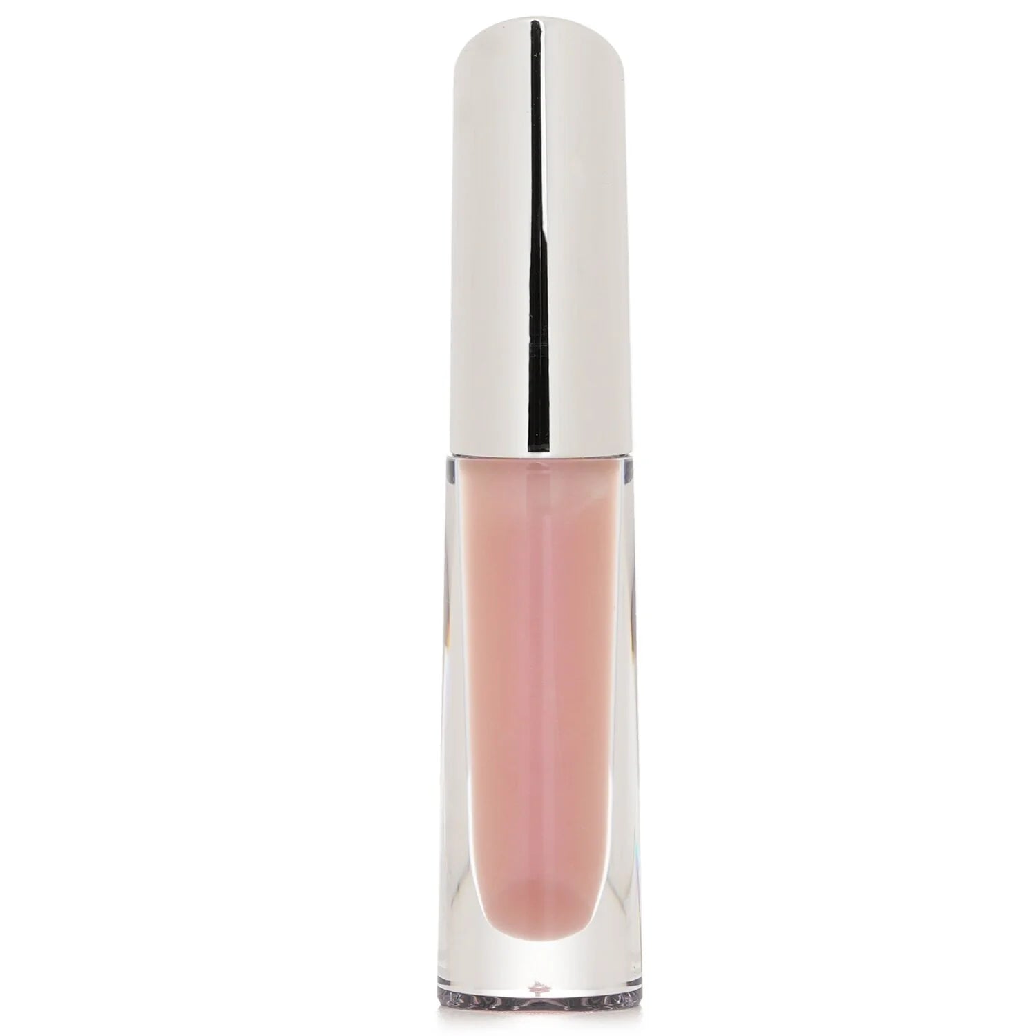 Lip Gloss 3.5ml Z520592