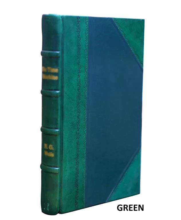 Salaries in the California state civil service. A report to the governor and members of the Legislature from the State personnel board. 1944 [LEATHER BOUND] X467502