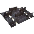 Mountain Track 137 X2 - 16 Wide 2.86 Pitch Y326