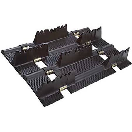 Mountain Track 137 X2 - 16 Wide 2.86 Pitch Y326
