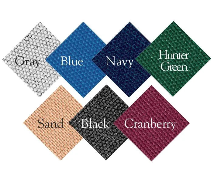 Pontoon Boat Playpen Cover B38613