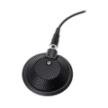 Omnidirectional Condenser Boundary Microphone H477994