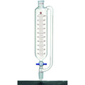 Funnel Add Pres EQ 19/22 60ml A1863