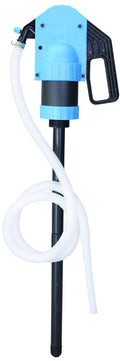 Lubricant Pump G6552