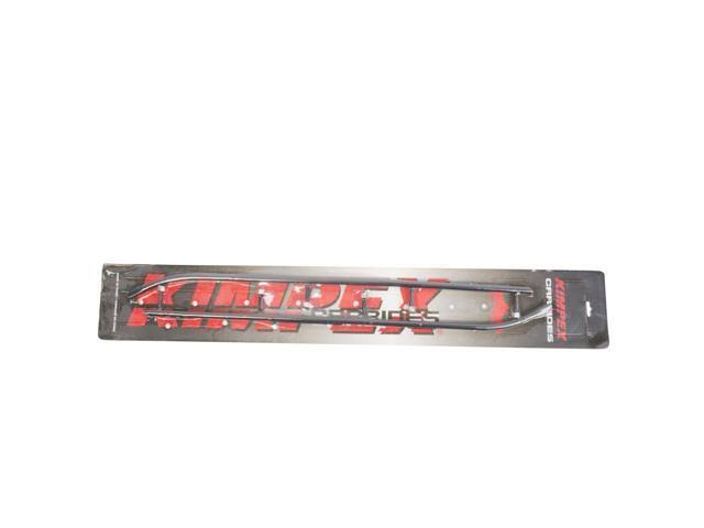 90 Carbide Wear Bar C285327