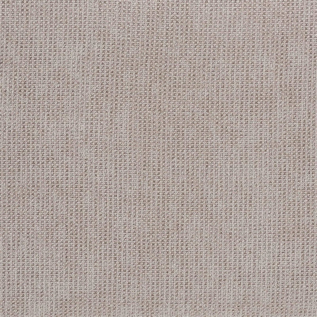 Sage Gray Fabric and Brown Wood 3-Piece Living Room Set F751639