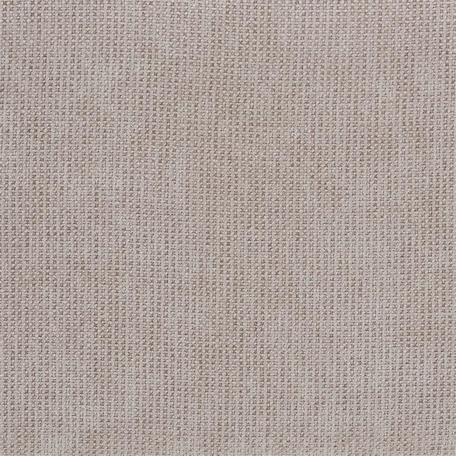 Sage Gray Fabric and Brown Wood 3-Piece Living Room Set F751639
