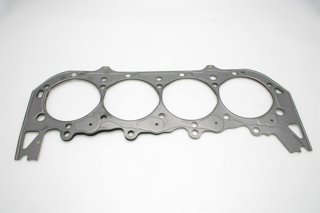 Cylinder Head Gasket B334005