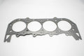 Cylinder Head Gasket B334005