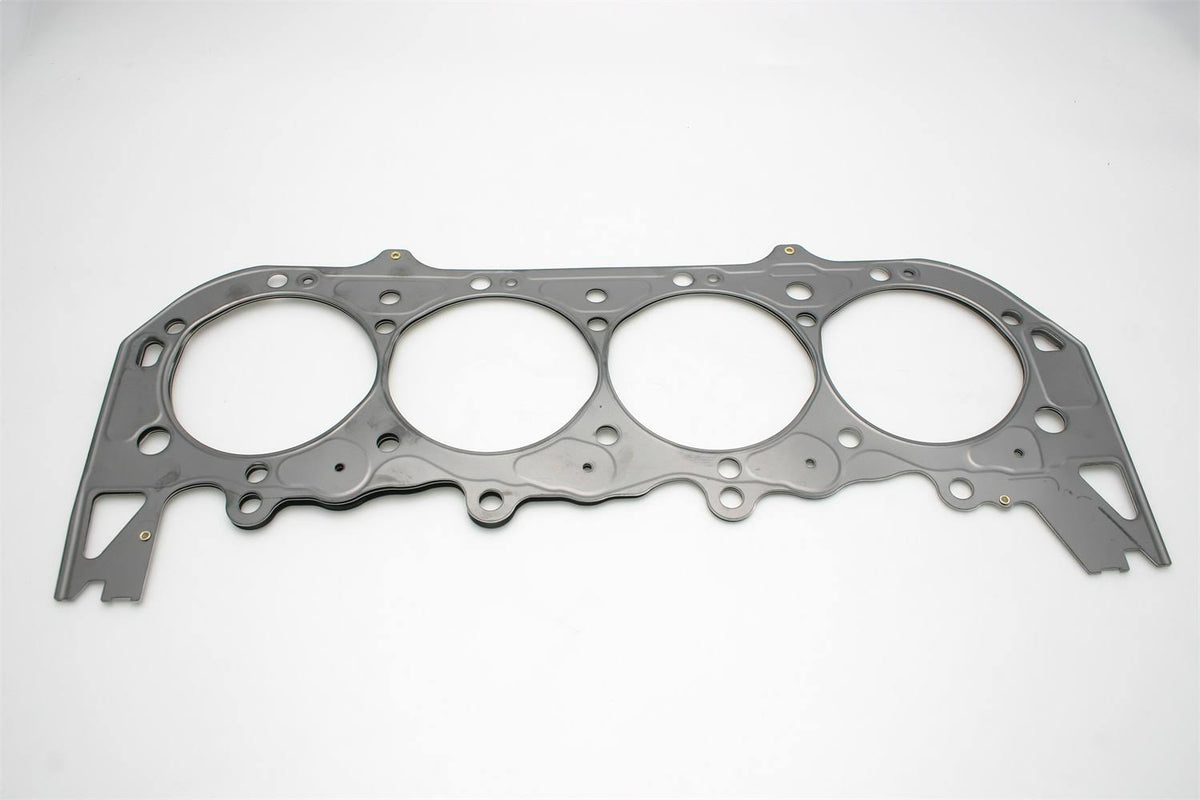 Cylinder Head Gasket B334005
