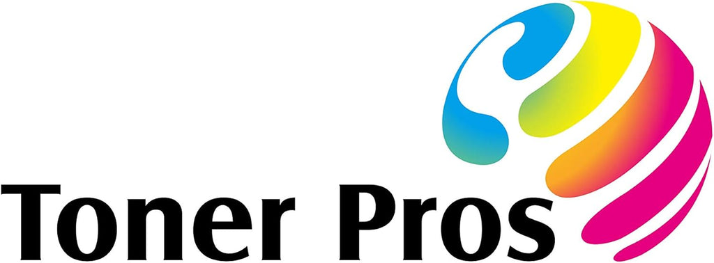 Toner Replacement 4-Color-Pack Y579719