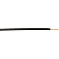 MTW 12 Str Black 2500' Cords and Cables K46403
