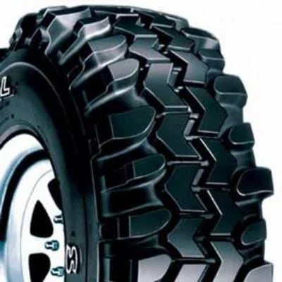 36x13.00-16LT TSL Bias Tire J5006
