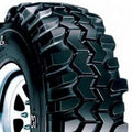 36x13.00-16LT TSL Bias Tire J5006