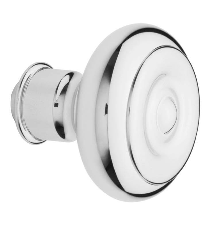 Estate Knob D64728