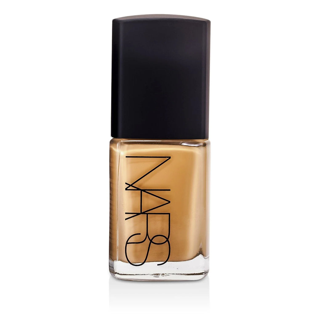 Sheer Glow Foundation 30ml/1oz Q27877