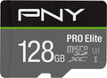 1TB PRO Elite Class 10 U3 V30 microSDXC Flash Memory Card F63455
