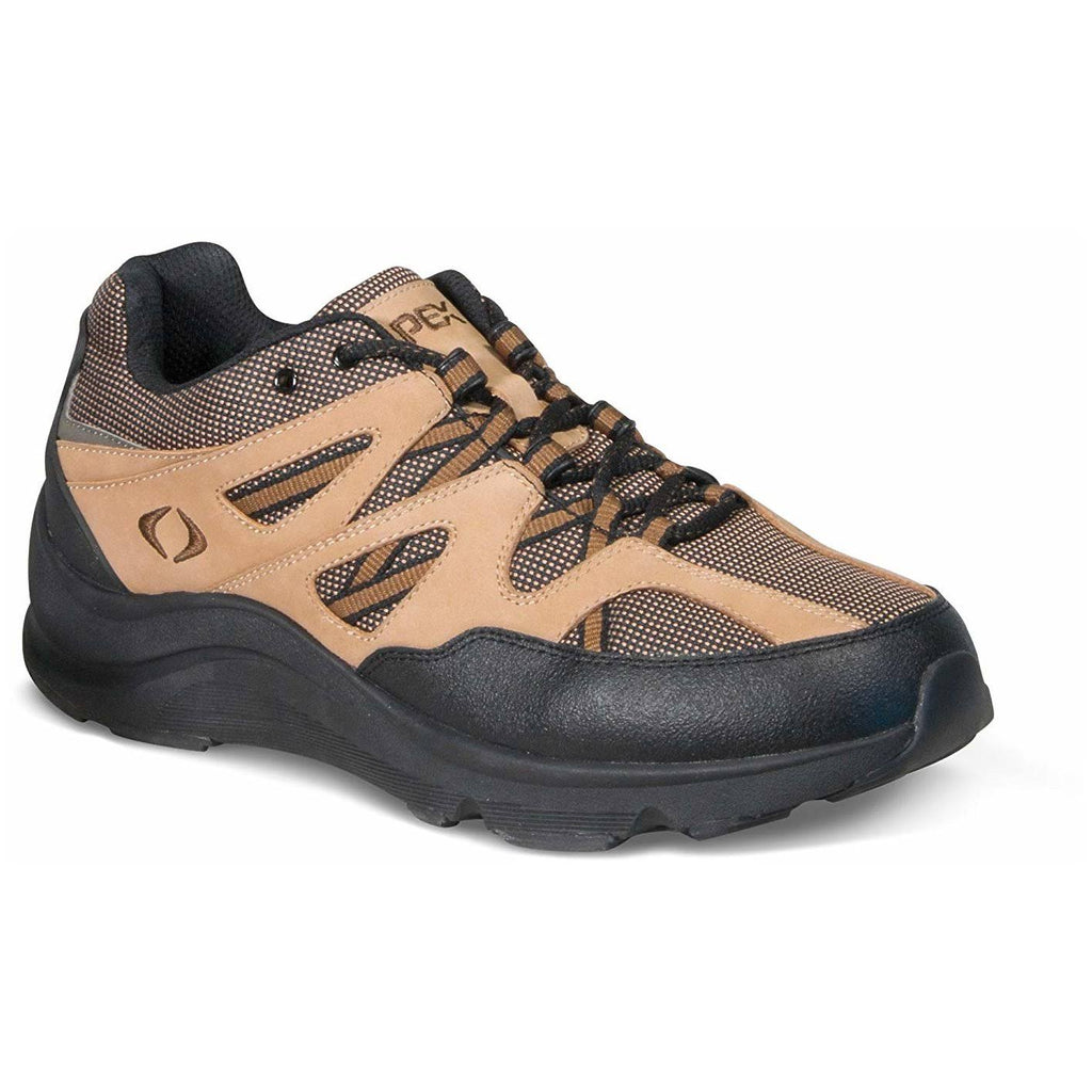 Brown Trail Runner 6.5 Men&s P767429