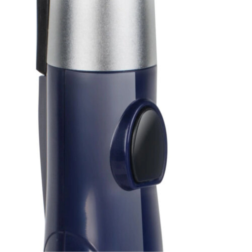 Wireless Mini Endodontics Motor with 16:1 Reduction Contra Angle I2484