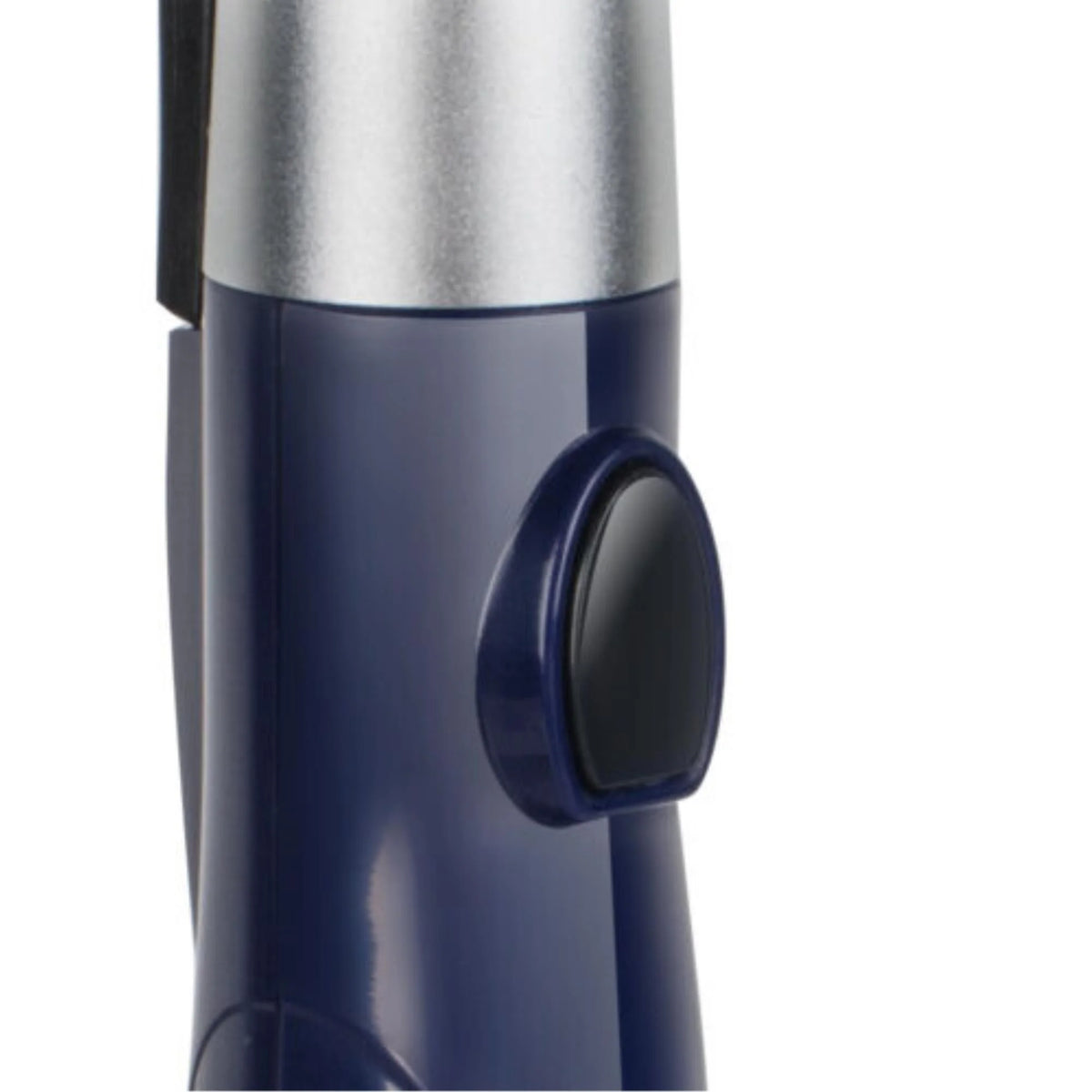 Wireless Mini Endodontics Motor with 16:1 Reduction Contra Angle I2484
