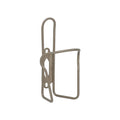 Stainless Steel Bottle Cage Y3537