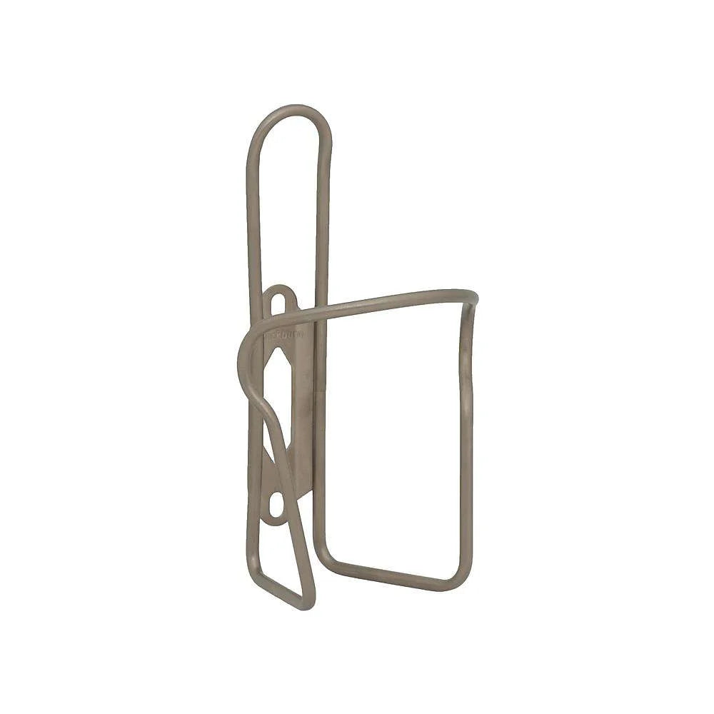 Stainless Steel Bottle Cage Y3537