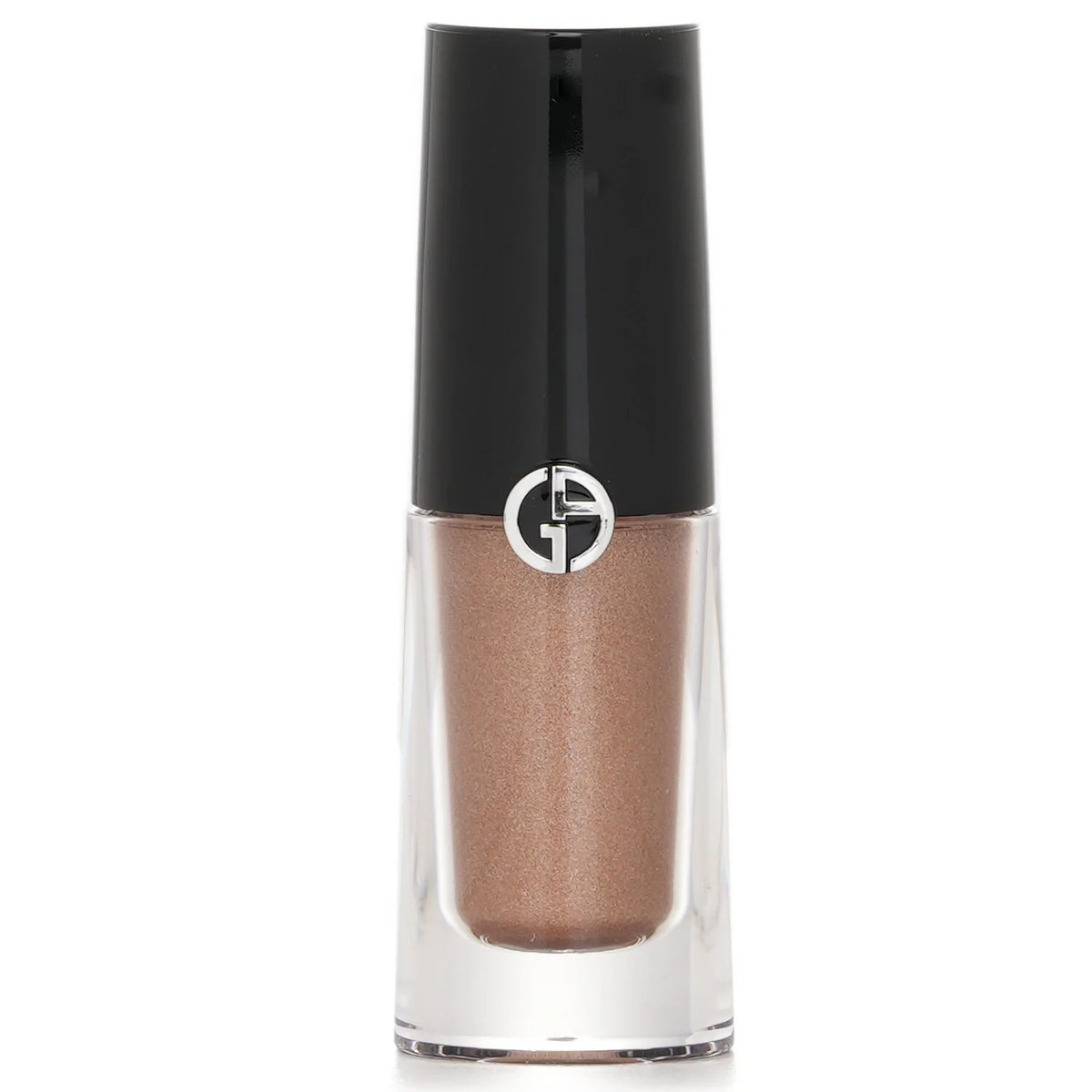 Luminous Liquid Eyeshadow 3.9ml L921212