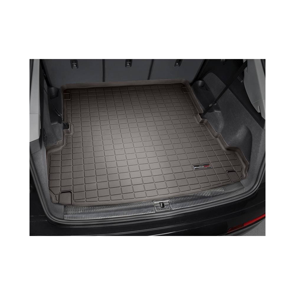 Cargo Liner N625397