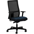 Mesh Mid-Back Work Chair R3846