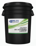 5 gal Fire Resistant Hydraulic Fluid F338