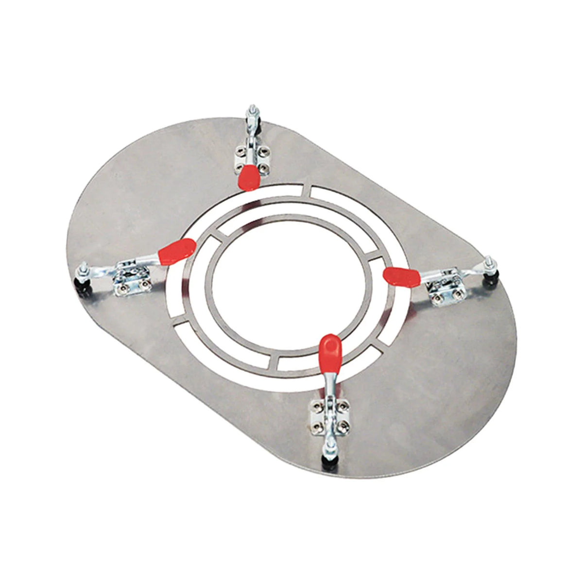 Tent Protector Roof Jack Pipe Flashing D454225