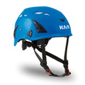 Blue Super Plasma Helmet Z4613
