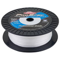 Saltwater Braid N47593