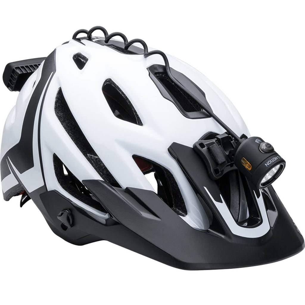 Vis Pro Light u0026 Motion H7099