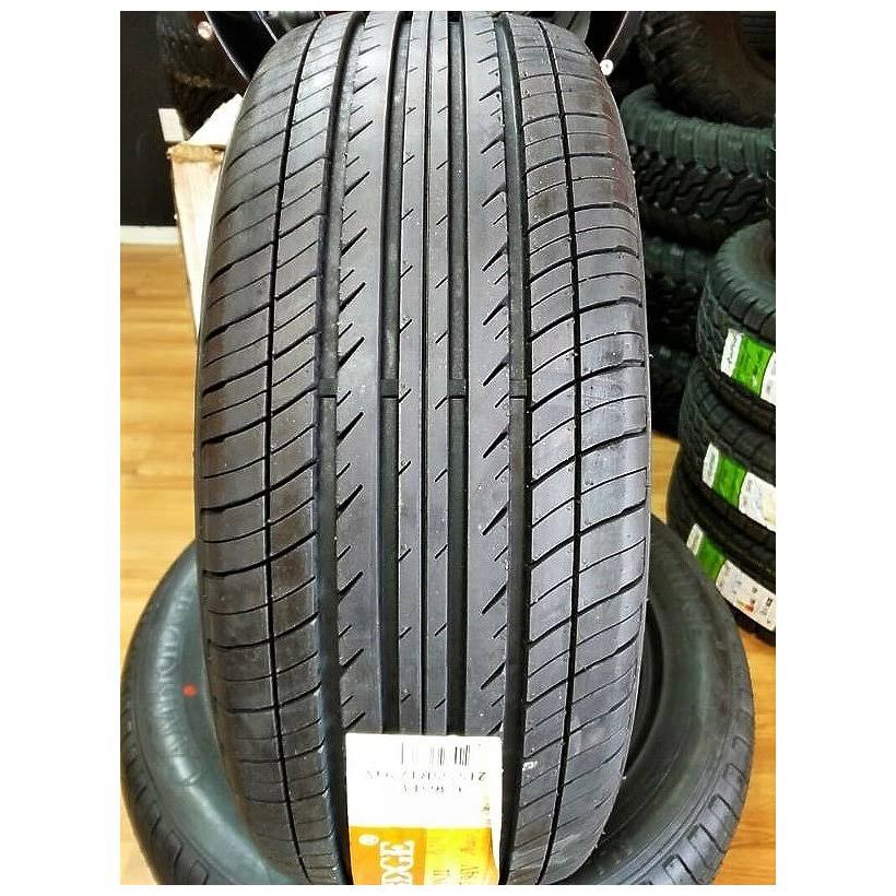 225/50R17 94V Tire R231