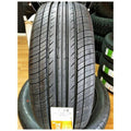 225/50R17 94V Tire R231