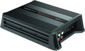1 Mono Car Amplifier T905575