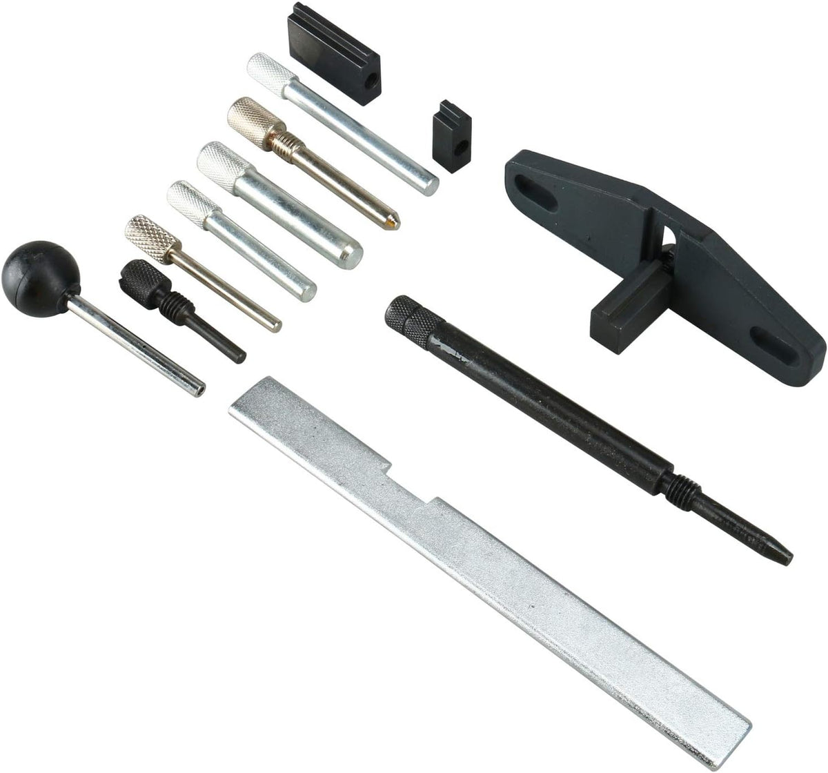 Engine Camshaft Alignment Timing Tool Pack of 2 C134640