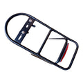 Bike Rear Rack Touring Carrier Cargo Rack X958865